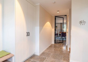 200 m² House ∙ 2 bedrooms ∙ 6 guests