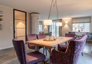200 m² House ∙ 2 bedrooms ∙ 6 guests