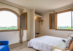 200 m² House ∙ 3 bedrooms ∙ 6 guests