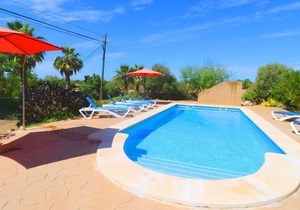 200 m² House ∙ 3 bedrooms ∙ 6 guests