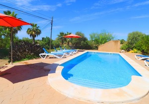 200 m² House ∙ 3 bedrooms ∙ 6 guests