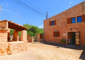 200 m² House ∙ 3 bedrooms ∙ 6 guests