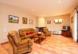 200 m² House ∙ 4 bedrooms ∙ 8 guests