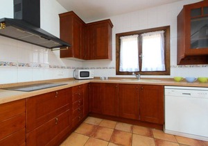 200 m² House ∙ 4 bedrooms ∙ 8 guests