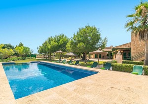 200 m² House ∙ 4 bedrooms ∙ 8 guests