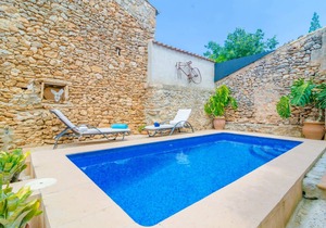 200 m² House ∙ 5 bedrooms ∙ 10 guests