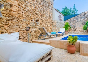 200 m² House ∙ 5 bedrooms ∙ 10 guests