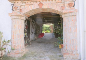 200 m² Private room ∙ 4 bedrooms ∙ 15 guests
