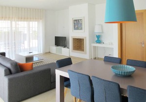 200 m² Resort ∙ 3 bedrooms ∙ 6 guests