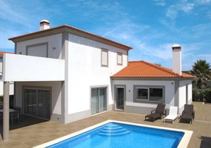 200 m² Resort ∙ 3 bedrooms ∙ 6 guests
