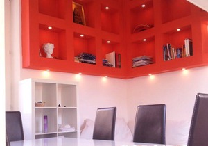 200 m² Shared room ∙ 1 bedroom ∙ 2 guests