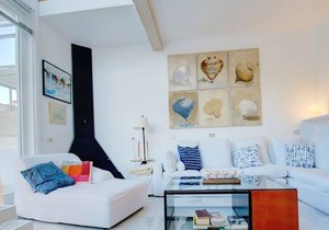 200 m² Villa ∙ 3 bedrooms ∙ 6 guests