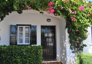 200 m² Villa ∙ 4 bedrooms ∙ 6 guests
