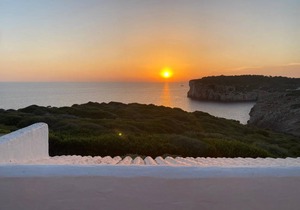 200 m² Villa ∙ 4 bedrooms ∙ 6 guests