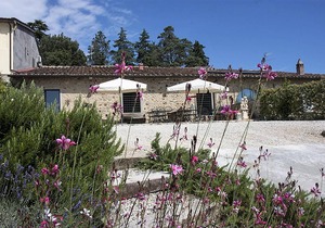 2000 m² Villa ∙ 3 bedrooms ∙ 7 guests