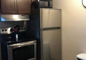 201 E Veterans St Apt F by Patriot Properties