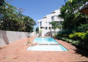 202 Ipanema Beach