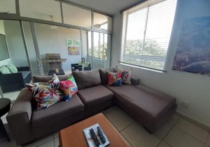 202 Ipanema Beach