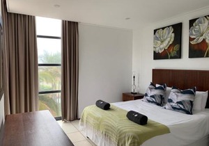 202 Point bay