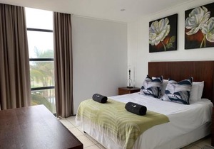 202 Point bay