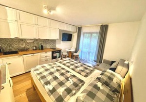 2022 Neu renoviert- Apartments Michaela