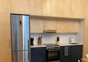 #204 · Yale Area Studio+Loft, spa-like decor, #204