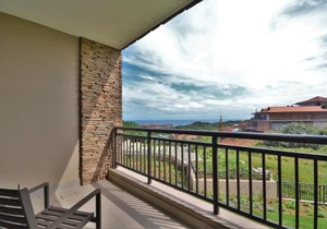204 Zimbali Suites
