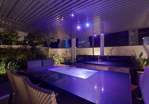 20508 Oracle Tower 2 in Broadbeach