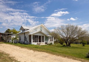 207 m² House ∙ 5 bedrooms ∙ 14 guests