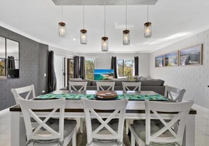 21 The Islander Resort