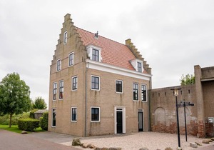 210 m² House ∙ 6 bedrooms ∙ 12 guests