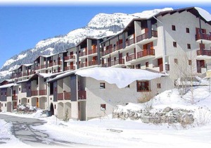 22 m² Studio flat ∙ 1 bedroom ∙ 4 guests