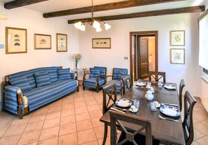 220 m² House ∙ 4 bedrooms ∙ 9 guests