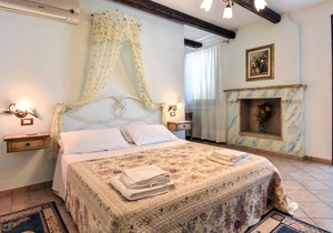 220 m² House ∙ 4 bedrooms ∙ 9 guests