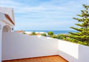 225 m² Villa ∙ 4 bedrooms ∙ 8 guests
