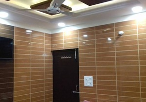 23 m² Apartment ∙ 1 bedroom ∙ 4 guests