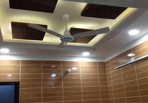 23 m² Apartment ∙ 1 bedroom ∙ 4 guests