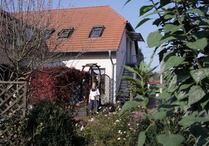 23 m² Apartment ∙ 1 bedroom ∙ 2 guests