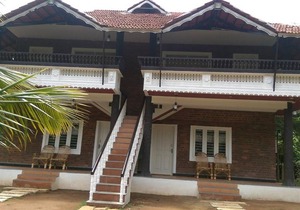 23 m² Private room ∙ 1 bedroom ∙ 2 guests