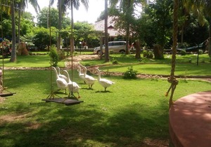23 m² Private room ∙ 1 bedroom ∙ 2 guests
