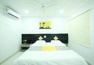 23 m² Private room ∙ 5 bedrooms ∙ 2 guests