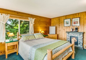 23 m² Private room ∙ 2 guests