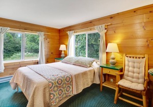 23 m² Private room ∙ 2 guests
