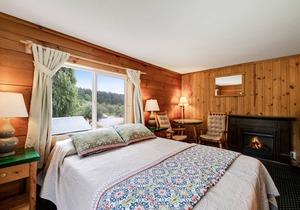 23 m² Private room ∙ 2 guests