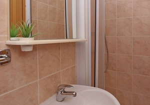 23 m² Private room ∙ 1 bedroom ∙ 2 guests