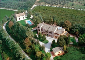 230 m² Villa ∙ 4 bedrooms ∙ 16 guests