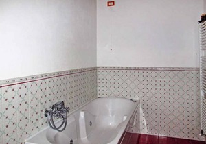 230 m² Villa ∙ 4 bedrooms ∙ 16 guests