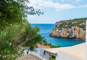 231 m² Villa ∙ 3 bedrooms ∙ 6 guests