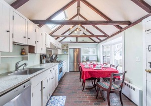 232 m² House ∙ 4 bedrooms ∙ 10 guests