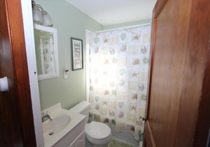 233 Phillips Rd